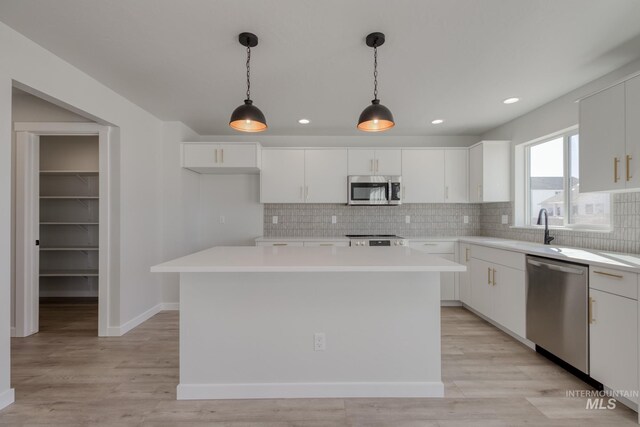 11104 W Teratai St, Star, ID 83669
