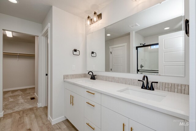11104 W Teratai St, Star, ID 83669