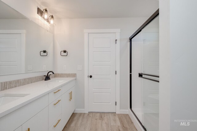 11104 W Teratai St, Star, ID 83669