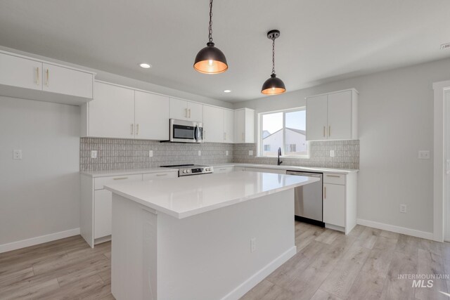 11104 W Teratai St, Star, ID 83669