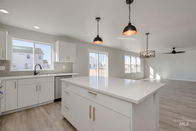 11104 W Teratai St, Star, ID 83669