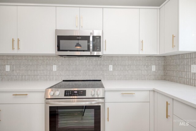 11104 W Teratai St, Star, ID 83669