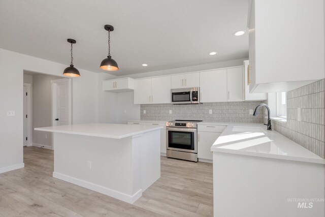 11104 W Teratai St, Star, ID 83669