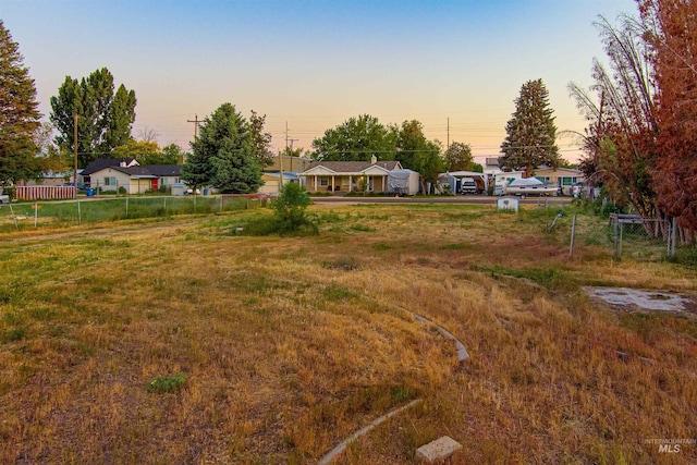 10166 Claudia, Boise, ID 83714