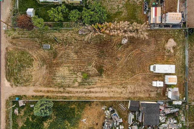 10166 Claudia, Boise, ID 83714