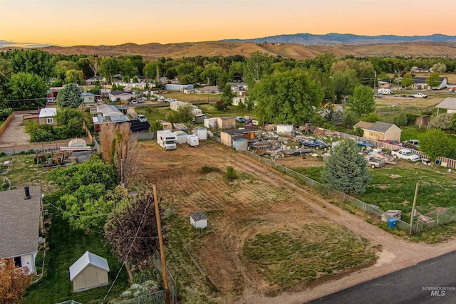 10166 Claudia, Boise, ID 83714