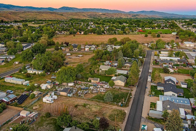 10166 Claudia, Boise, ID 83714