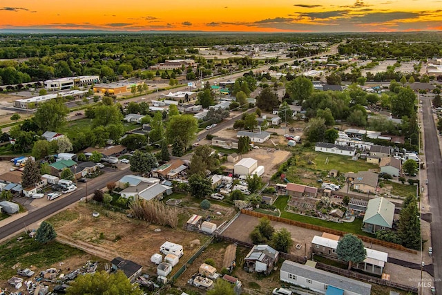 10166 Claudia, Boise, ID 83714