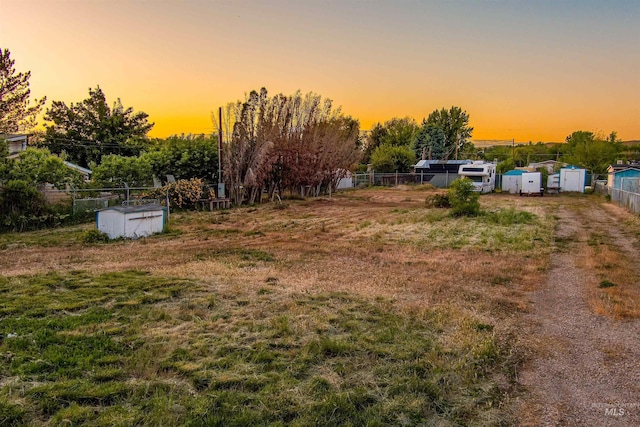 10166 Claudia, Boise, ID 83714