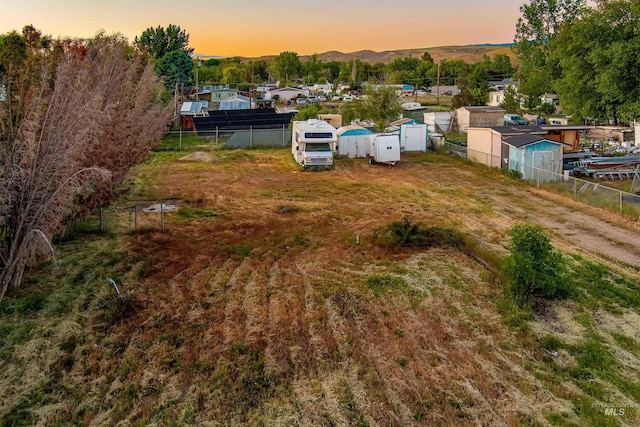 10166 Claudia, Boise, ID 83714