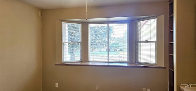 5720 N Oasis, Garden City, ID 83714 - detailed view