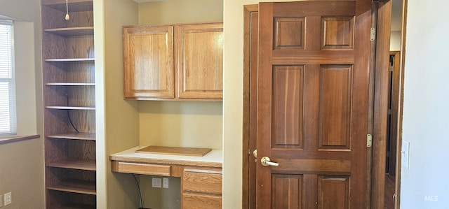 5720 N Oasis, Garden City, ID 83714 - detailed view
