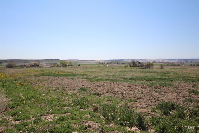 TBD Southside Blvd S, Melba, ID 83641