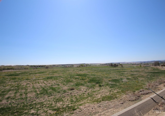 TBD Southside Blvd S, Melba, ID 83641