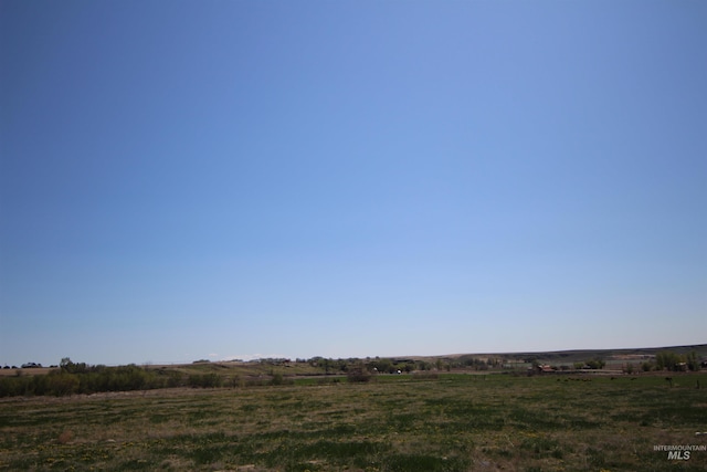 TBD Southside Blvd S, Melba, ID 83641