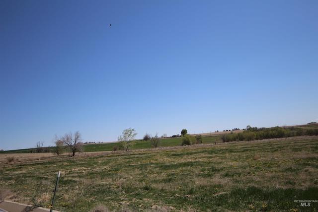 TBD Southside Blvd S, Melba, ID 83641