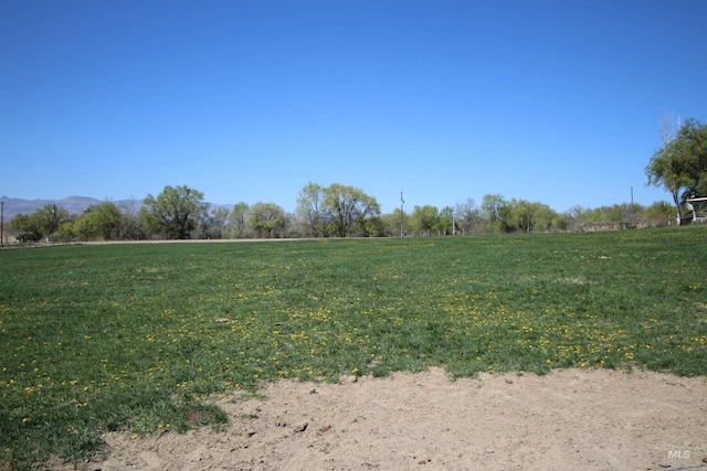 TBD Southside Blvd S, Melba, ID 83641