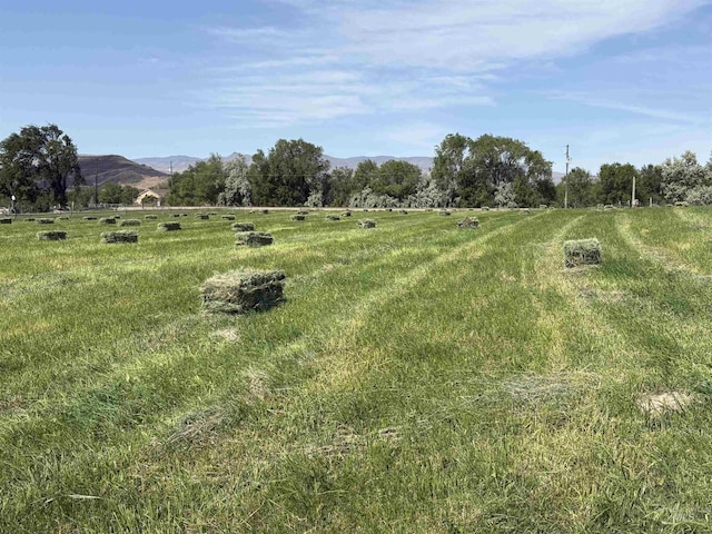 TBD Southside Blvd S, Melba, ID 83641