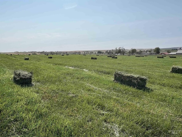 TBD Southside Blvd S, Melba, ID 83641