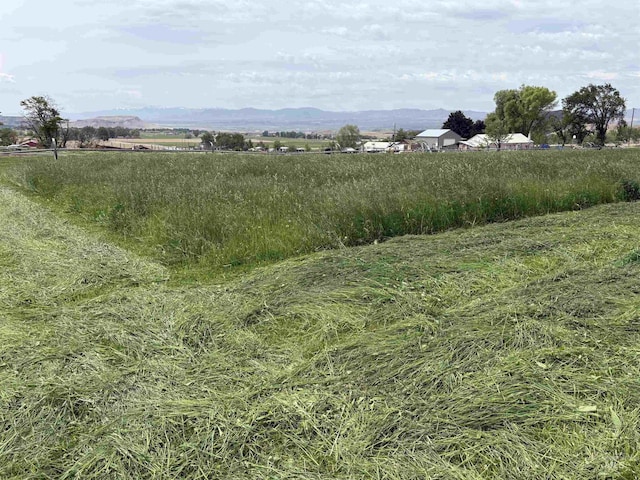 TBD Southside Blvd S, Melba, ID 83641