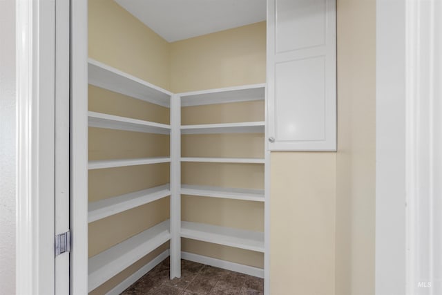 2220 14th St, Lewiston, ID 83501 - view of pantry