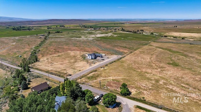 Listing photo 2 for LOT21 100 E, Oakley ID 83346