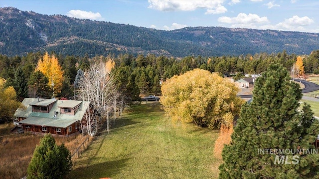 Listing photo 3 for 13076 Hill House Loop, Donnelly ID 83615