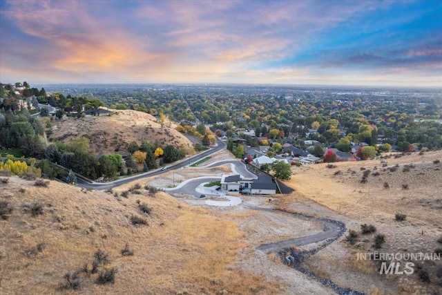 5513 N Polecat Lofts Ln, Boise, ID 83703
