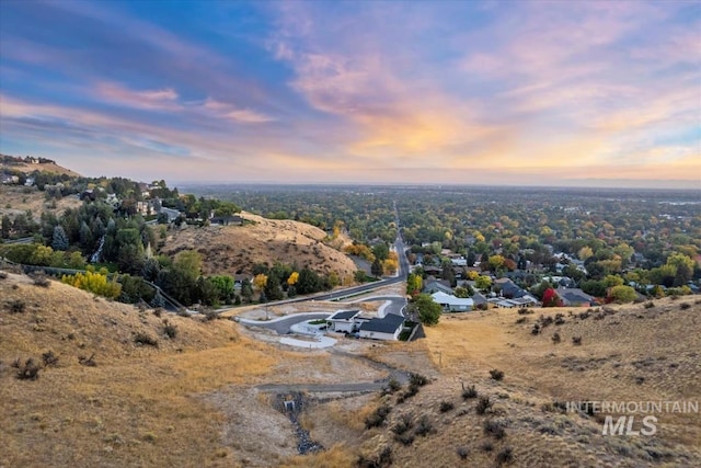 5513 N Polecat Lofts Ln, Boise, ID 83703