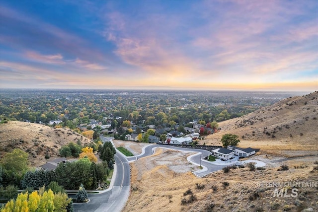 5513 N Polecat Lofts Ln, Boise, ID 83703