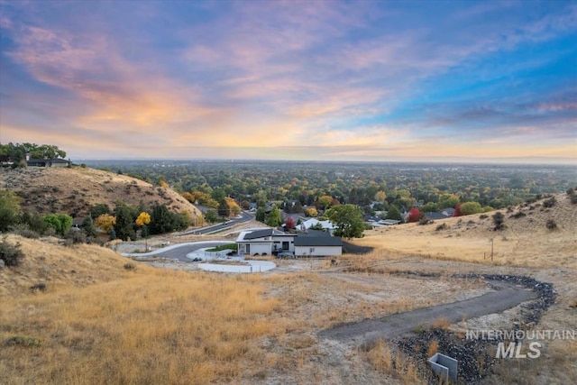 5513 N Polecat Lofts Ln, Boise, ID 83703