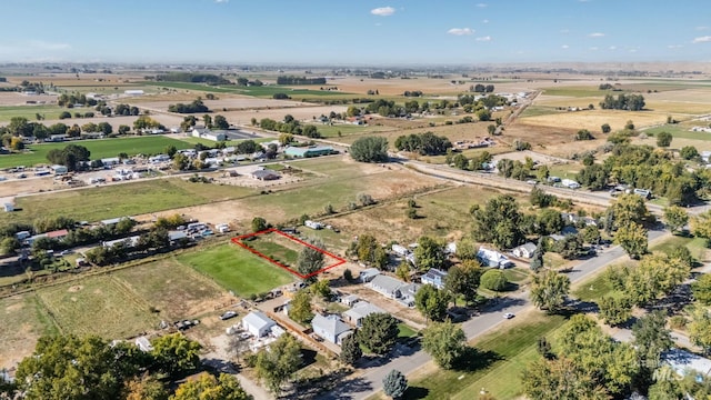 TBD W Tbd Blvd W, New Plymouth ID, 83655 land for sale