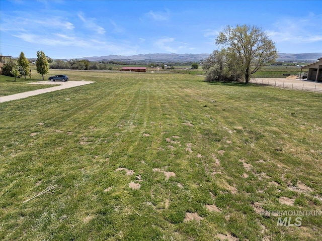 TBD Hoskins Rd, Caldwell, ID 83607