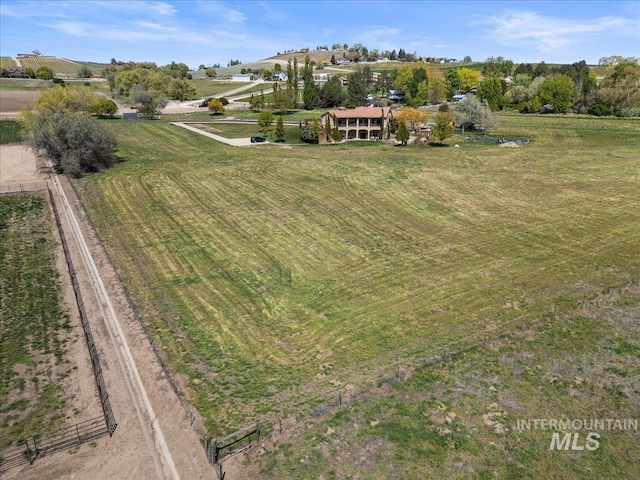 TBD Hoskins Rd, Caldwell, ID 83607