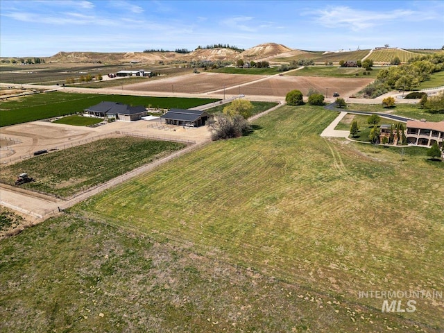 TBD Hoskins Rd, Caldwell, ID 83607