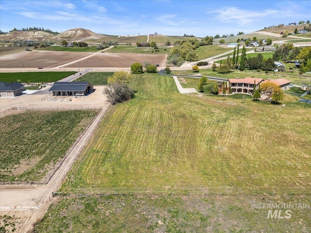 TBD Hoskins Rd, Caldwell, ID 83607