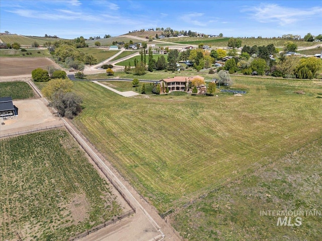 TBD Hoskins Rd, Caldwell, ID 83607