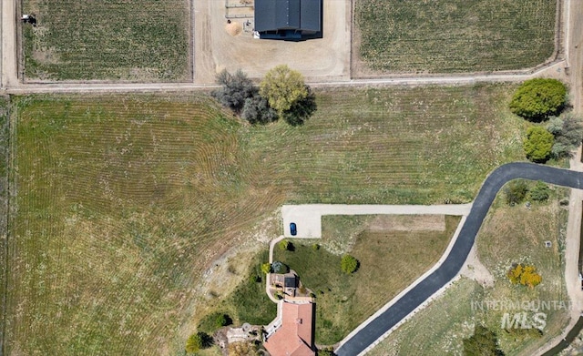 TBD Hoskins Rd, Caldwell, ID 83607