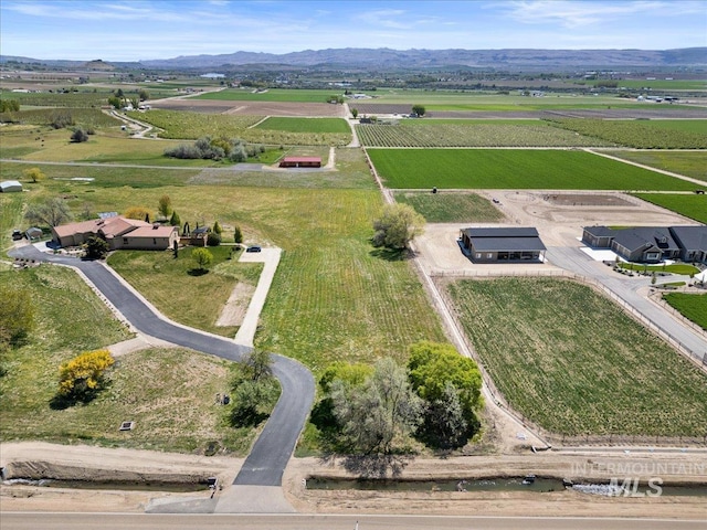 TBD Hoskins Rd, Caldwell, ID 83607
