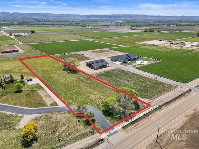TBD Hoskins Rd, Caldwell, ID 83607