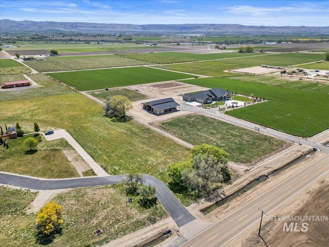 TBD Hoskins Rd, Caldwell, ID 83607