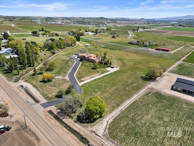 TBD Hoskins Rd, Caldwell, ID 83607