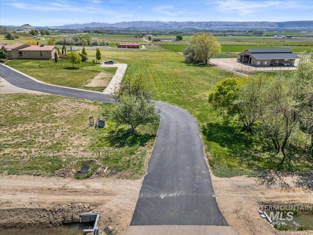 TBD Hoskins Rd, Caldwell, ID 83607