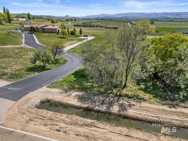 TBD Hoskins Rd, Caldwell, ID 83607