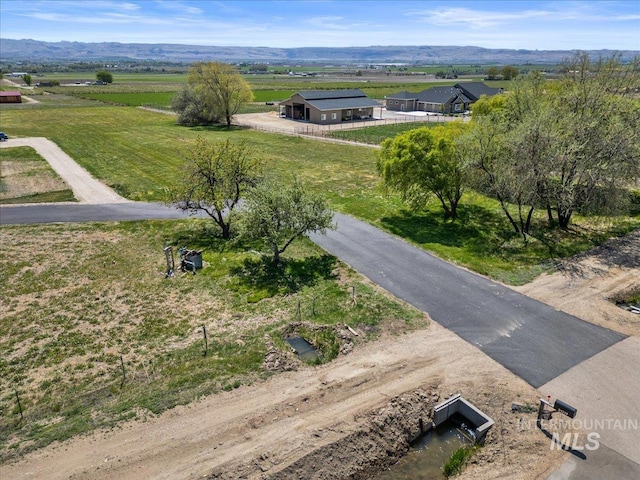 TBD Hoskins Rd, Caldwell, ID 83607