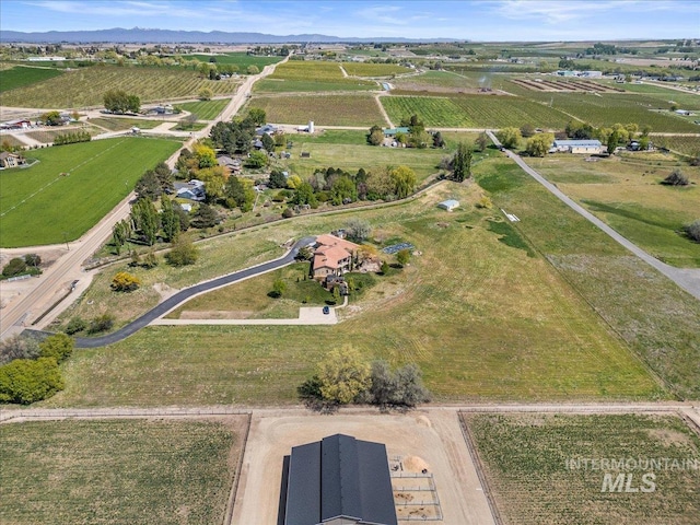 TBD Hoskins Rd, Caldwell, ID 83607
