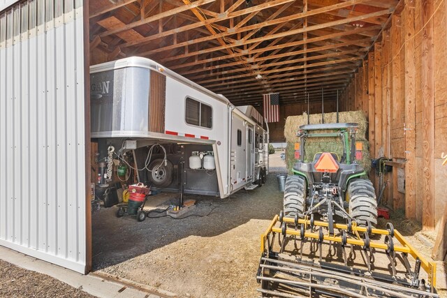 11 W 300 S, Burley, ID 83318 - interior space