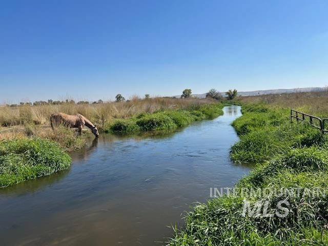 9202 Falcon Ln, Emmett ID, 83617 land for sale