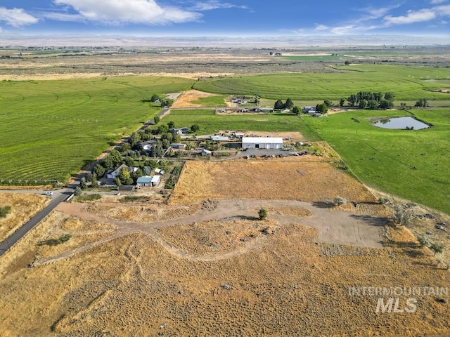 000 2150 S, Gooding, ID 83330
