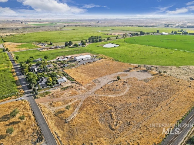 000 2150 S, Gooding, ID 83330